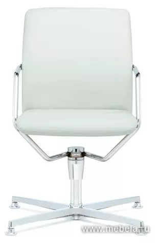 кресло Толедо D80H