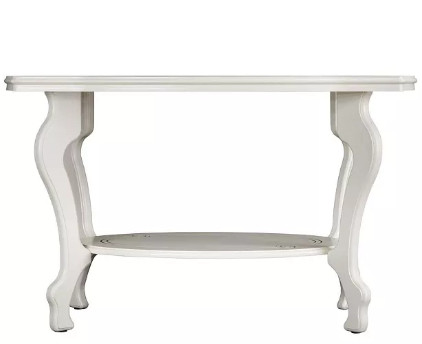 фото Столик Берже 1 + №2