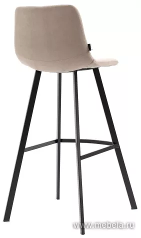 Барный стул Сигнал