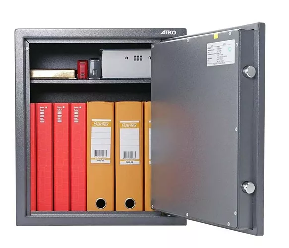 фото Сейф AIKO TSN.50 №4