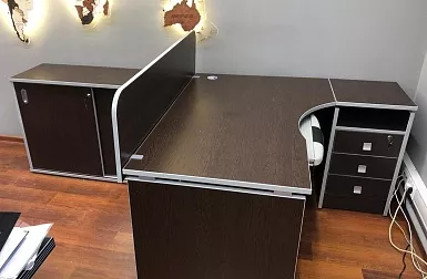 СК Мегаполис