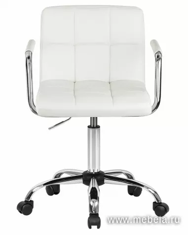 Офисное кресло Dr-9400