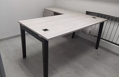 НПФ ОРТО-КОСМОС