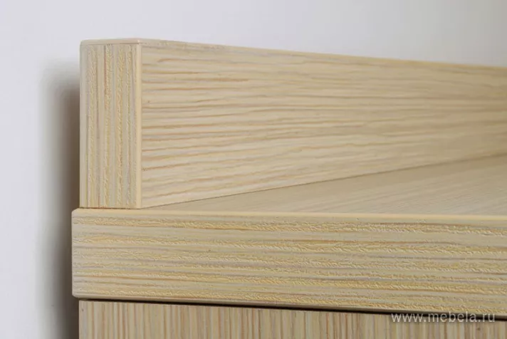 Мебель Кредо