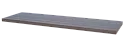 Топ декоративный