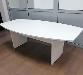 ИП Сафронов