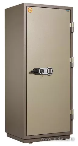 Cейф FRS-173 T-EL