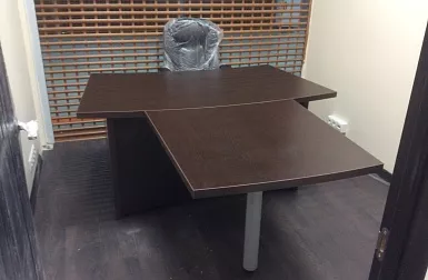 Частное лицо №18