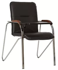 офисный стул Самба T Пл