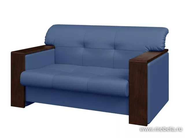 Офисный диван Баксли