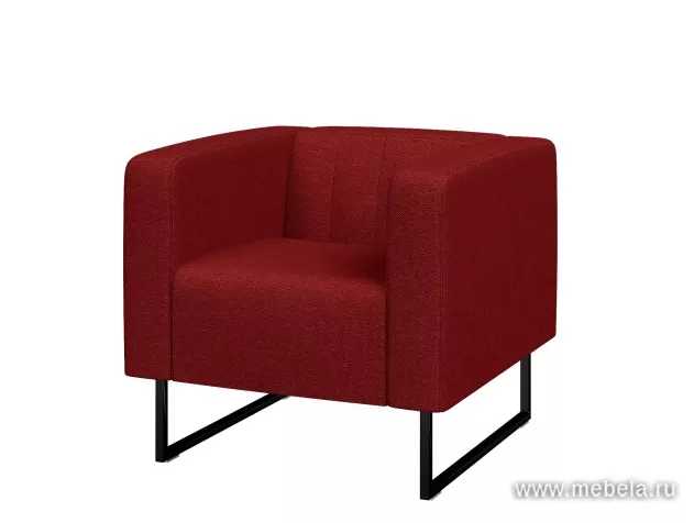 Офисный диван Кайл