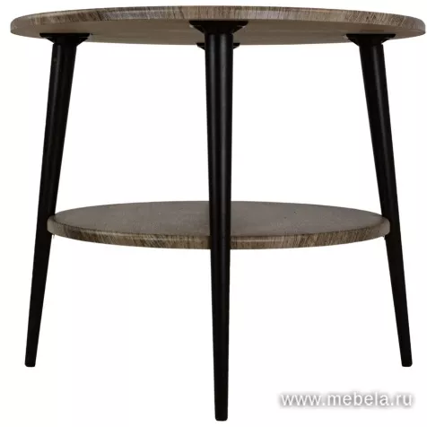 Столик Бьюти Стайл 29 N