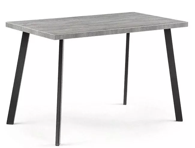 фото Обеденный стол Тринити Лофт