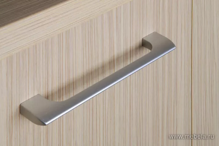 Мебель Кредо