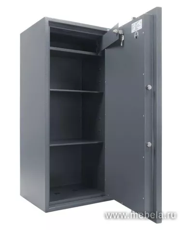 Сейф Кварцит 120/55T