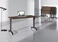 мебель Тренд Металл