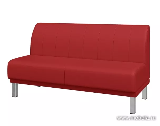 офисный диван Хлоя