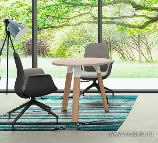 столы Артвуд