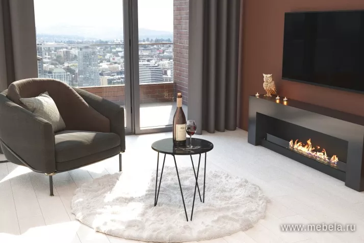 Столик Sht-ct27