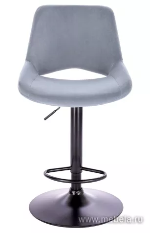 Барный стул Флэш