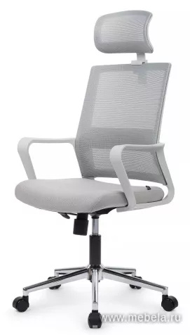 кресло RV-M1029 HBE