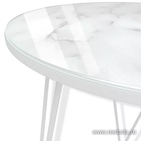 Столик Sht-ct27