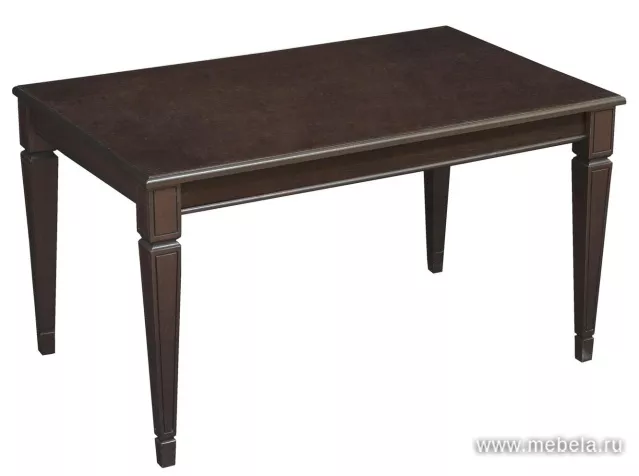 Журнальный столик В 81