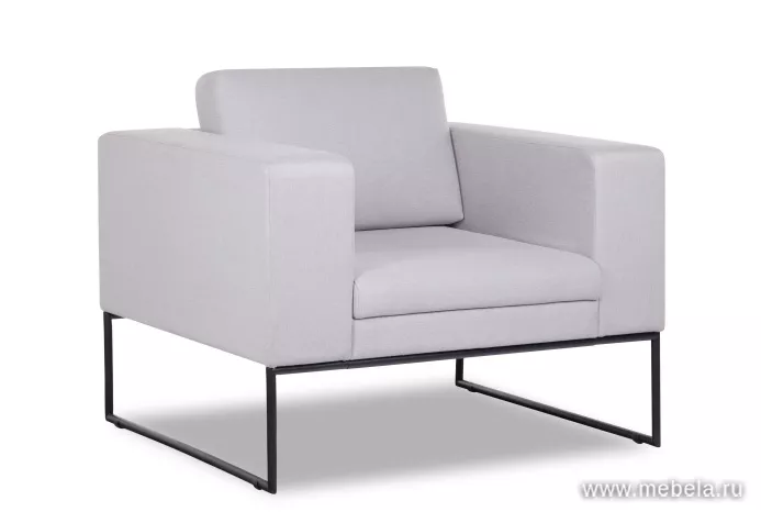 Офисный диван Ай-Рест