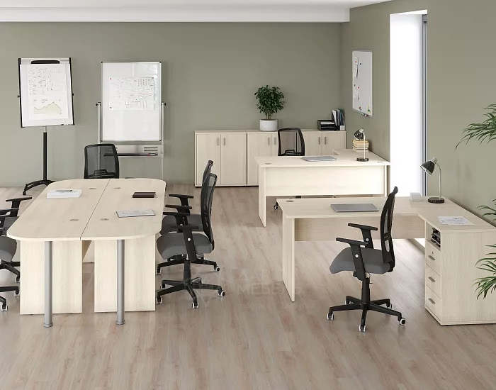 фото мебель Trend Light					 №5					