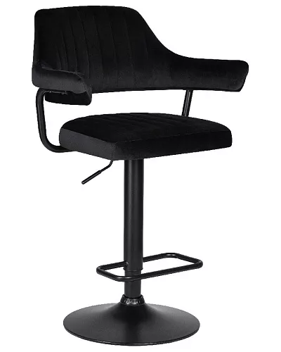 фото Барный стул Dr-5019 V №2