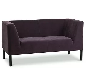 Офисный диван Ро