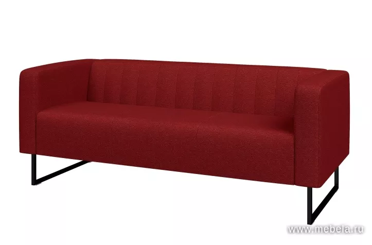 Офисный диван Кайл