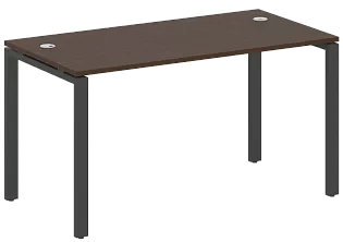 Стол рабочий