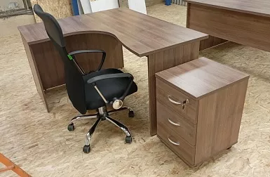 Раск Конструкция