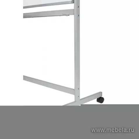 Доска ДР-358644