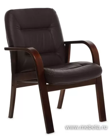 кресло Сенатор D