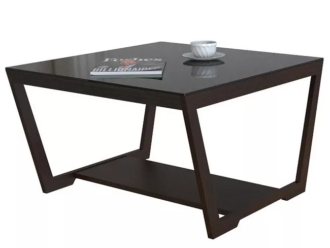 фото Столик Бьюти Стайл 1 №2