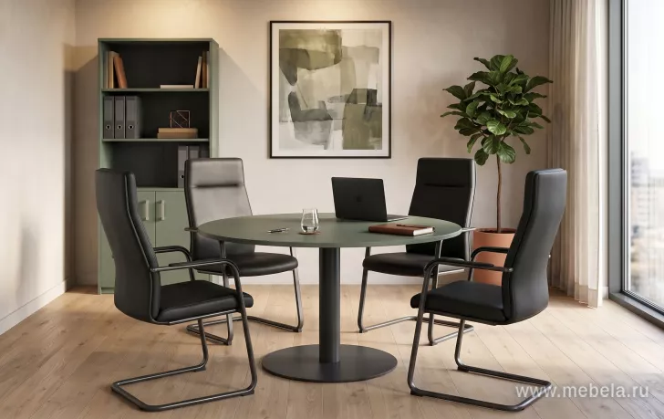 мебель Тайга