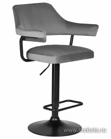 Барный стул Dr-5019 V