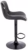 Барный стул Грэйс Блэк