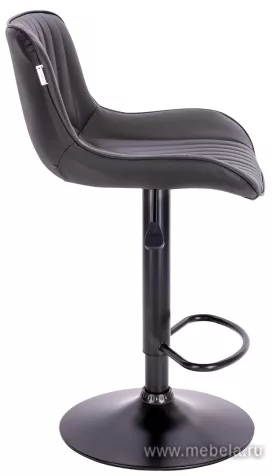 Барный стул Грэйс Блэк