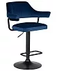 Барный стул Dr-5019 V