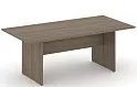 Стол переговорный