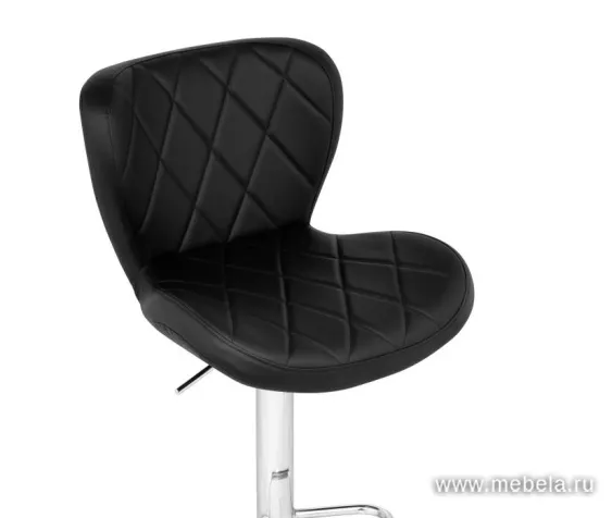 Барный стул Порш