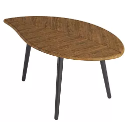 Журнальный столик Берли