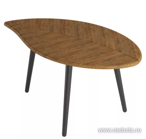 Журнальный столик Берли