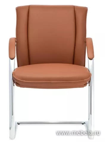 кресло Эгейн D40