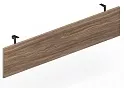 Лицевая панель