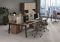 мебель Оникс Вуд