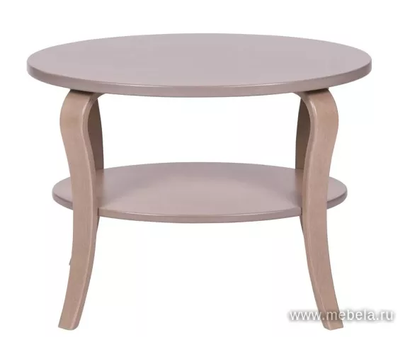 Журнальный столик Аверно